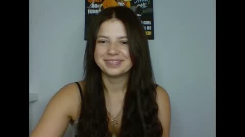 make_mesmile online show from 09-15-25, 05:57