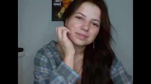 make_mesmile online show from 10-24-25, 06:04