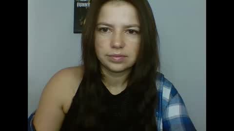 make_mesmile online show from 10-29-25, 06:48