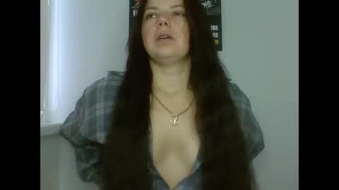 make_mesmile online show from 12-16-25, 07:24