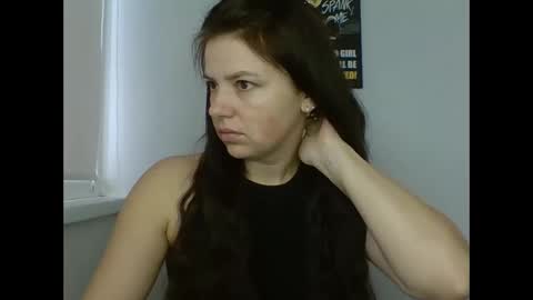 make_mesmile online show from 02-17-26, 06:54