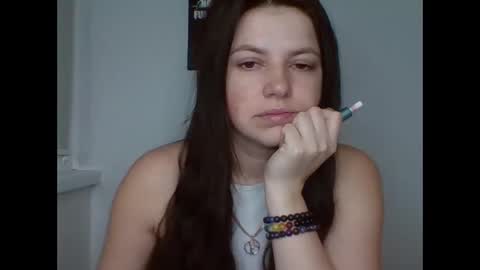 make_mesmile online show from 02-28-26, 07:48