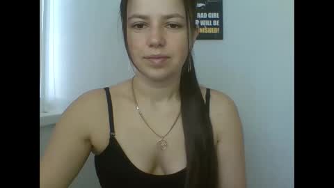 make_mesmile online show from 03-15-26, 07:36