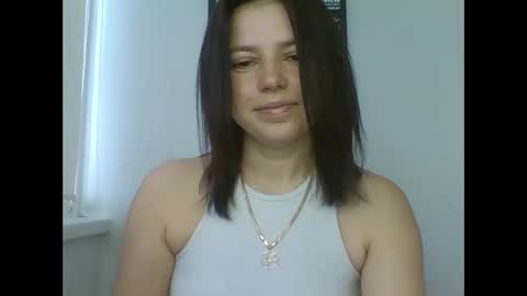 make_mesmile online show from 03-19-26, 07:23