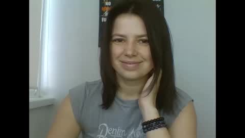 make_mesmile online show from 03-27-26, 08:26