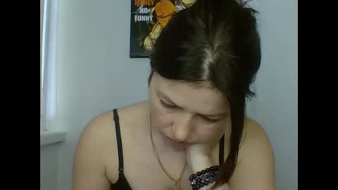 Snapshot of make_mesmile chatting on 05-16-26, 06:21 make_mesmile online show from 05-16-26, 06:21