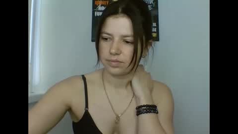 Snapshot of make_mesmile chatting on 05-16-26, 07:05 make_mesmile online show from 05-16-26, 07:05