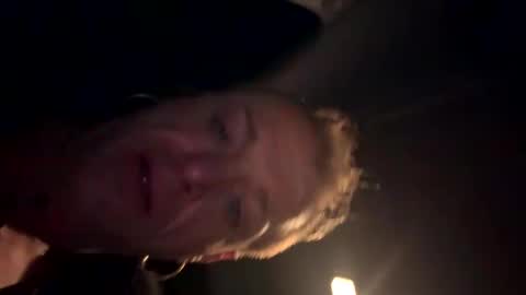 makeitrain2025 online show from 02-07-25, 04:48