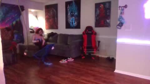 Snapshot of makeitrain904 chatting on 02-09-25, 06:54 makeitrain904 online show from 02-09-25, 06:54