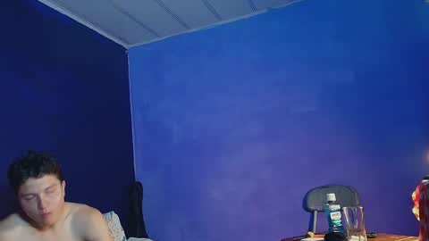 makell_bundchen online show from 04-18-26, 07:58