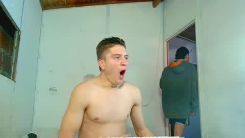 makell_bundchen online show from 06-29-26, 12:27