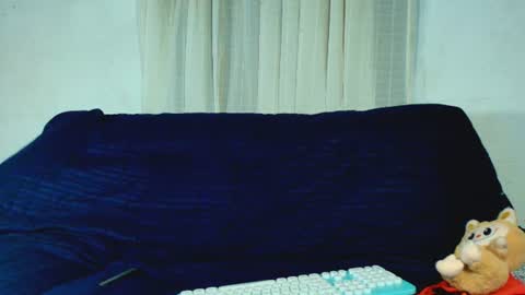 makell_bundchen online show from 07-05-26, 12:12