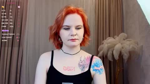 makelove_havefun online show from 02-20-26, 08:38