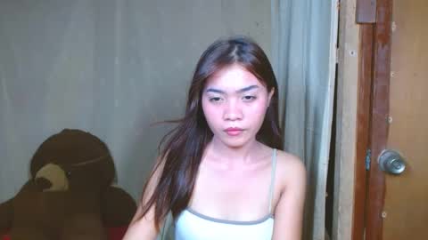 Snapshot of makeme_wettt chatting on 02-01-25, 05:07 makeme_wettt online show from 02-01-25, 05:07