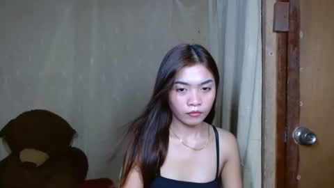 Snapshot of makeme_wettt chatting on 02-05-25, 02:51 makeme_wettt online show from 02-05-25, 02:51