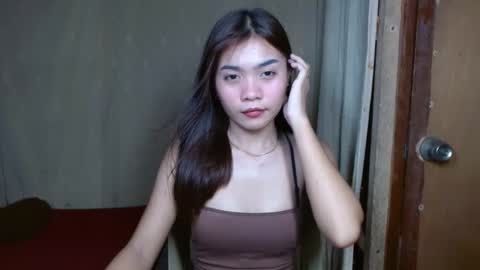 Snapshot of makeme_wettt chatting on 02-06-25, 03:37 makeme_wettt online show from 02-06-25, 03:37