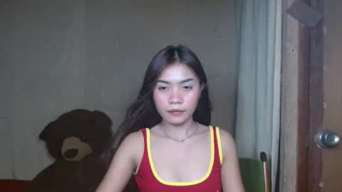 Snapshot of makeme_wettt chatting on 02-13-25, 04:22 makeme_wettt online show from 02-13-25, 04:22