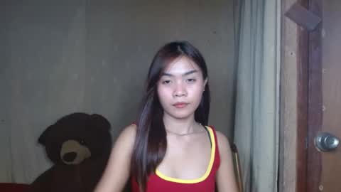 Snapshot of makeme_wettt chatting on 02-13-25, 07:24 makeme_wettt online show from 02-13-25, 07:24