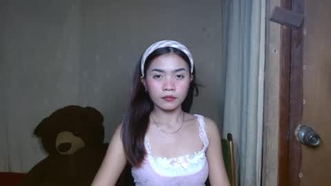 Snapshot of makeme_wettt chatting on 02-14-25, 06:34 makeme_wettt online show from 02-14-25, 06:34