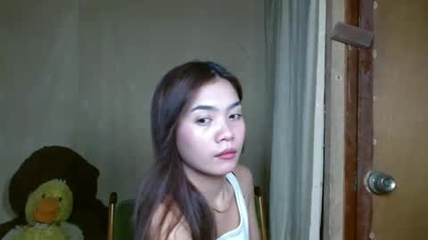 Snapshot of makeme_wettt chatting on 02-17-25, 07:58 makeme_wettt online show from 02-17-25, 07:58