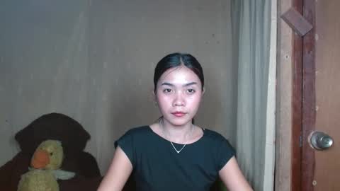 Snapshot of makeme_wettt chatting on 02-22-25, 07:12 makeme_wettt online show from 02-22-25, 07:12