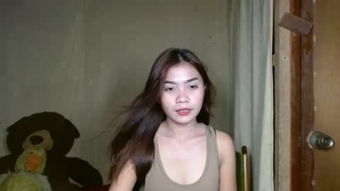 Snapshot of makeme_wettt chatting on 02-25-25, 02:58 makeme_wettt online show from 02-25-25, 02:58