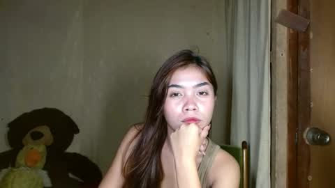 Snapshot of makeme_wettt chatting on 02-25-25, 06:14 makeme_wettt online show from 02-25-25, 06:14