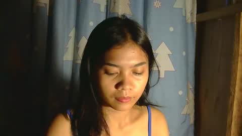 Snapshot of makeme_wettt chatting on 09-18-25, 02:30 makeme_wettt online show from 09-18-25, 02:30