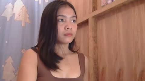 Snapshot of makeme_wettt chatting on 10-06-25, 03:48 makeme_wettt online show from 10-06-25, 03:48