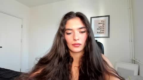 Goddess  Onlyfansportraitmarie online show from 01-05-25, 11:15