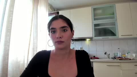 Goddess  Onlyfansportraitmarie online show from 01-19-25, 01:12
