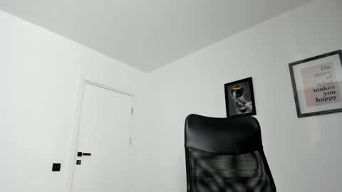 Goddess  Onlyfansportraitmarie online show from 01-22-25, 07:45