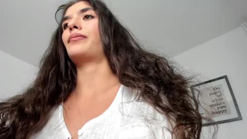 Goddess  Onlyfansportraitmarie online show from 02-17-25, 09:19