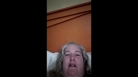 makemesmilef online show from 04-20-26, 03:42