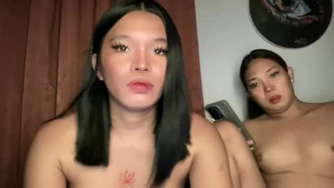 Snapshot of makemesquirt_xxx chatting on 05-08-26, 05:24 KEANA online show from 05-08-26, 05:24