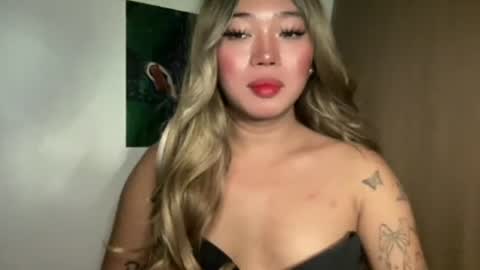 Snapshot of makemesquirt_xxx chatting on 06-04-26, 02:06 KEANA online show from 06-04-26, 02:06