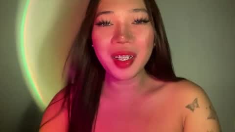 Snapshot of makemesquirt_xxx chatting on 06-21-26, 01:08 KEANA online show from 06-21-26, 01:08