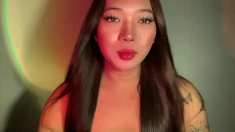 Snapshot of makemesquirt_xxx chatting on 06-22-26, 03:25 KEANA online show from 06-22-26, 03:25