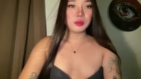 Snapshot of makemesquirt_xxx chatting on 07-24-26, 02:31 KEANA online show from 07-24-26, 02:31