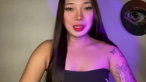 Snapshot of makemesquirt_xxx chatting on 08-06-26, 01:40 KEANA online show from 08-06-26, 01:40