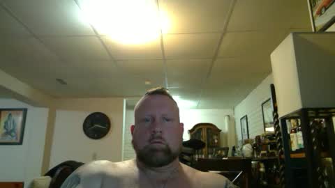 makemetryit2026 online show from 03-19-26, 01:15
