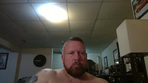 makemetryit2026 online show from 03-20-26, 12:43