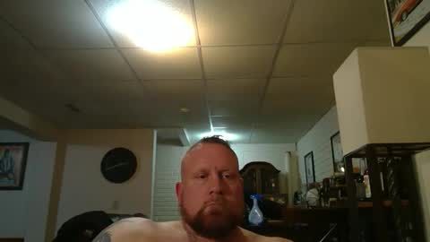 makemetryit2026 online show from 03-31-26, 06:41