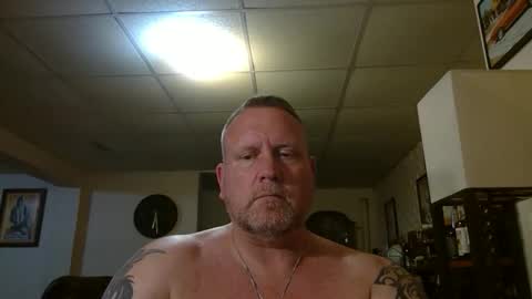 makemetryit2026 online show from 04-14-26, 10:27