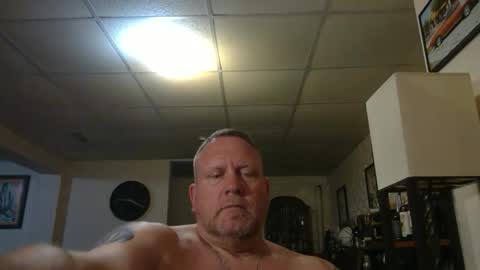 makemetryit2026 online show from 04-15-26, 01:18