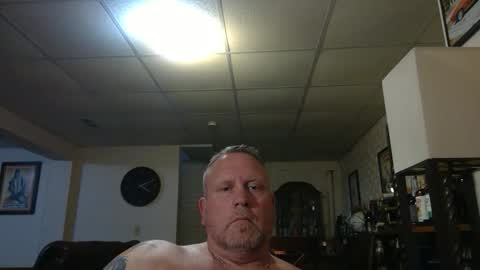 makemetryit2026 online show from 04-16-26, 08:09