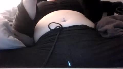 makemewatch online show from 11-19-25, 09:59