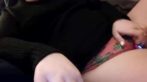 makemewatch online show from 01-08-26, 04:48