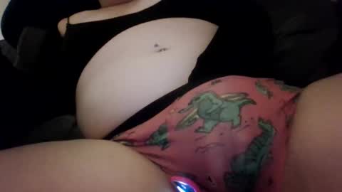 makemewatch online show from 02-27-26, 01:49