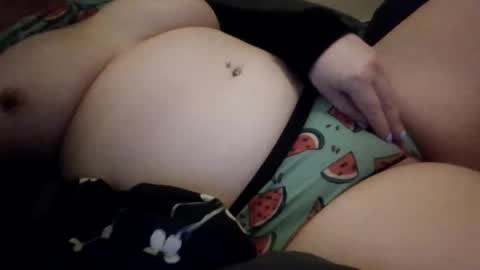 makemewatch online show from 03-11-26, 05:02